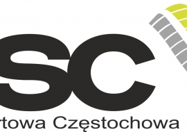 logo_hsc
