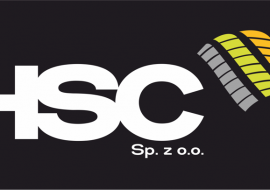 logo_hsc2