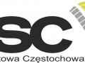 logo_hsc