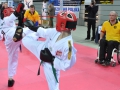 teakwondo-mistrzostwa-xxi-07