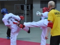 teakwondo-mistrzostwa-xxi-10