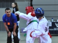 teakwondo-mistrzostwa-xxi-12
