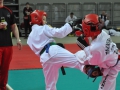 teakwondo-mistrzostwa-xxi-13