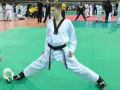 teakwondo-mistrzostwa-xxi-15