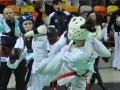 teakwondo-mistrzostwa-xxi-16