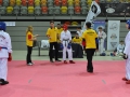 teakwondo-mistrzostwa-xxi-20