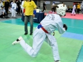 teakwondo-mistrzostwa-xxi-23