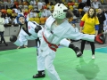 teakwondo-mistrzostwa-xxi-25