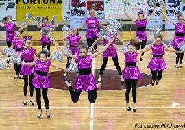 cheerleaders-konkurs-tanca-00