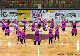 cheerleaders-konkurs-tanca-01