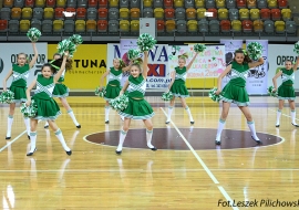 cheerleaders-konkurs-tanca-02