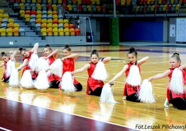 cheerleaders-konkurs-tanca-07