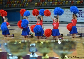 cheerleaders-konkurs-tanca-08