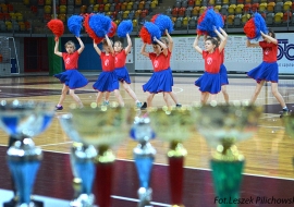 cheerleaders-konkurs-tanca-09