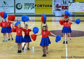 cheerleaders-konkurs-tanca-10
