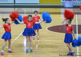 cheerleaders-konkurs-tanca-12