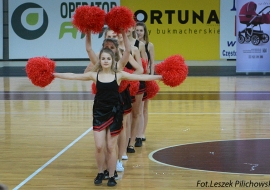 cheerleaders-konkurs-tanca-14