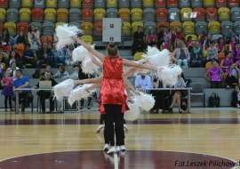 cheerleaders-konkurs-tanca-15