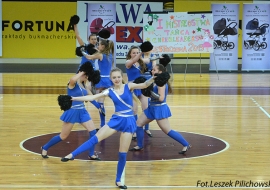 cheerleaders-konkurs-tanca-19