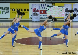 cheerleaders-konkurs-tanca-20