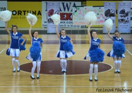 cheerleaders-konkurs-tanca-21