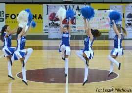 cheerleaders-konkurs-tanca-23