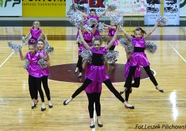 cheerleaders-konkurs-tanca-28