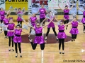 cheerleaders-konkurs-tanca-00