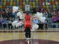 cheerleaders-konkurs-tanca-15