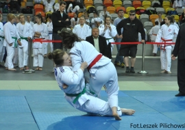 judo-hala-eliminacje-02