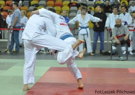 judo-hala-eliminacje-03