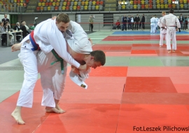 judo-hala-eliminacje-04