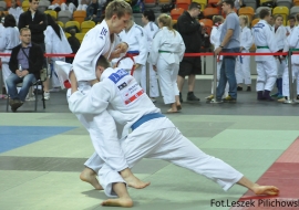 judo-hala-eliminacje-05