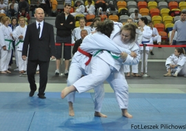 judo-hala-eliminacje-06