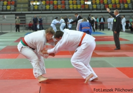 judo-hala-eliminacje-11