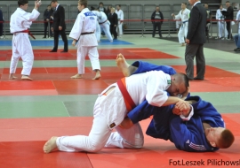 judo-hala-eliminacje-12