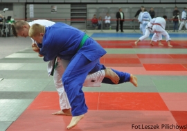judo-hala-eliminacje-14