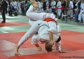 judo-hala-eliminacje-15