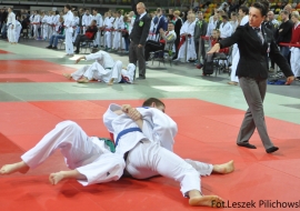 judo-hala-eliminacje-16