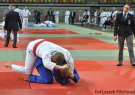 judo-hala-eliminacje-17