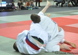judo-hala-eliminacje-19