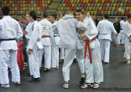 judo-hala-eliminacje-20
