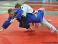 judo-hala-eliminacje-00