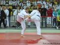 judo-hala-eliminacje-01