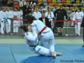 judo-hala-eliminacje-02