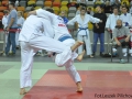 judo-hala-eliminacje-03