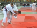 judo-hala-eliminacje-04