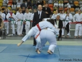 judo-hala-eliminacje-07