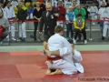 judo-hala-eliminacje-09