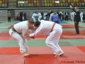 judo-hala-eliminacje-11
